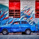 Thema 2 FC Sinsheim 10 Rubel-Mueller Renate