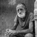 Thema 2 FC Sinsheim 12 Rubel-Mueller Renate