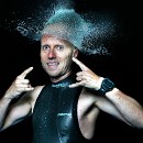 Thema 2 Lichtfaenger 01 Carla Zimmermann