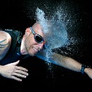 Thema 2 Lichtfaenger 03 Carla Zimmermann