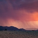 Thema 2 Lichtfaenger 07 Klaus Mozer