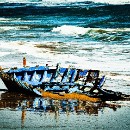 Thema 2 Reflex82 Meckesheim 01 Alexander Ruis