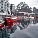 02 Treiber-Kloetzer Christa