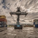 14 Gruen-Stauber Kirstin