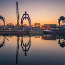 19 Gruen-Stauber Kirstin