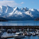 20 Treiber-Kloetzer Christa