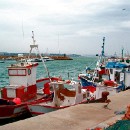 32 Treiber-Kloetzer Christa