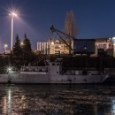 34 Gruen-Stauber Kirstin