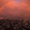 FFFK Mannheim 02 Giersch Wolf-Diether