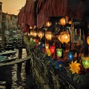 FFFK Mannheim 04 Giersch Wolf-Diether