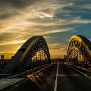 FFFK Mannheim 06 Matzke Werner