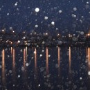 FFFK Mannheim 07 Treiber-Kloetzer Christa