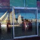 FFFK Mannheim 10 Schaller Sibylle