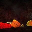 FFFK Mannheim 11 Giersch Wolf-Diether