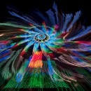 FFFK Mannheim 12 Matzke Werner