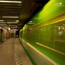 FFFK Mannheim 14 Giersch Barbara