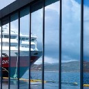 FFFK Mannheim 15 Treiber-Kloetzer Christa