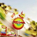 FFFK Mannheim 19 Ressel Bernhard