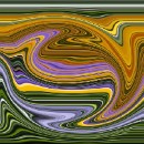 FFFK Mannheim 31 Giersch Barbara