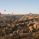 FG Sandhausen 32 Kuebler Udo 0