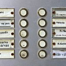 FC Sinsheim 08a Mueller Robert.jpg