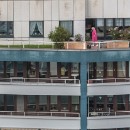 FC Sinsheim 11 Mueller Robert.jpg