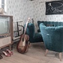 FC Sinsheim 20 Mueller Robert.jpg