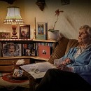 FC Sinsheim 22 Rube-Mueller Renate.jpg