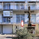 FC Sinsheim 23 Schiffbauer Heide.jpg