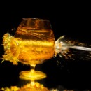 Fotogruppe Edingen Neckerhausen 08