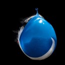 Fotogruppe Edingen Neckerhausen 14