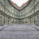 Dr. Dietrich Schmidt 2