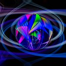 FFFK Mannheim Barbara Giersch 01