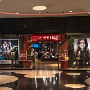 FFFK Mannheim Werner Matzke 10