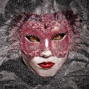 FFFK Mannheim Wolf-Diether Giersch 09