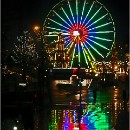 FGM Mannheim Bartmann Horst F 01.jpg