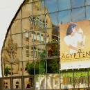 FGM Mannheim Bartmann Horst F 02.jpg