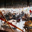 FGM Mannheim Enger Alois 04.jpg