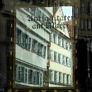 FGM Mannheim Schumann Thomas 09.jpg