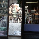 FGM Mannheim Schumann Thomas 10.jpg