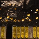 Huelgas Datenverkehr 01