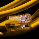 Huelgas Datenverkehr 02