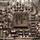 Huelgas Datenverkehr 04