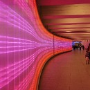 Stadtkowitz Verkehr Pink