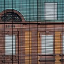 Fototreff Rhein Neckar Teamarbeit 01