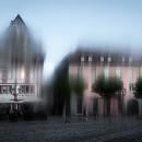 Fototreff Rhein Neckar Teamarbeit 04