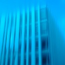 Fototreff Rhein Neckar Teamarbeit 06