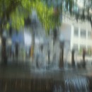 Fototreff Rhein Neckar Teamarbeit 07