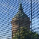 Fototreff Rhein Neckar Teamarbeit 10