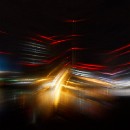 Fototreff Rhein Neckar Teamarbeit 12